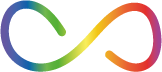 Traits d'Union